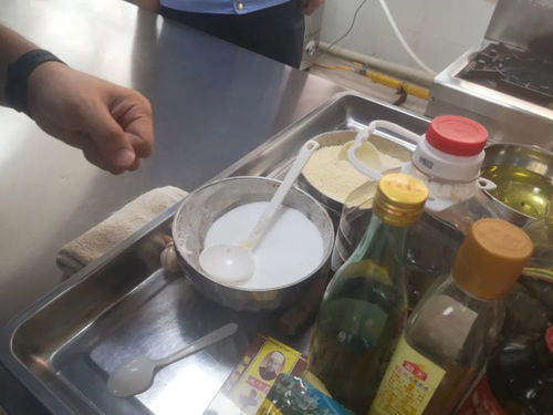 淮安“逢十”食檢行動(dòng)護(hù)航，小作坊集中管理提升助力省級(jí)名特優(yōu)創(chuàng)建
